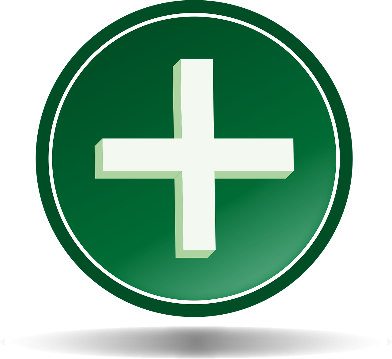 découvrez la dualité numérique : explorez l'interaction entre le monde virtuel et la réalité, les défis et opportunités du digital dans notre quotidien.