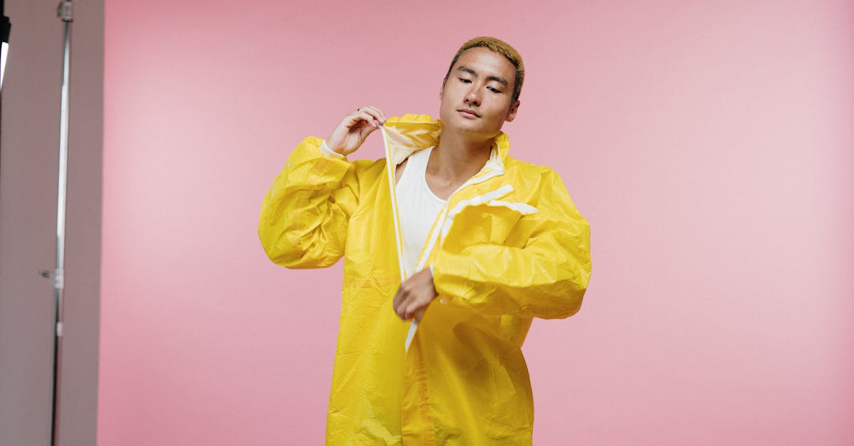 découvrez des stratégies efficaces pour la prévention de la pollution. apprenez comment réduire votre impact environnemental et adopter des pratiques durables pour un avenir plus sain.