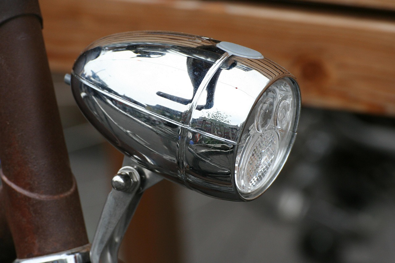 découvrez la mode durable : alliez style et responsabilité écologique grâce à des vêtements éthiques et respectueux de l'environnement.