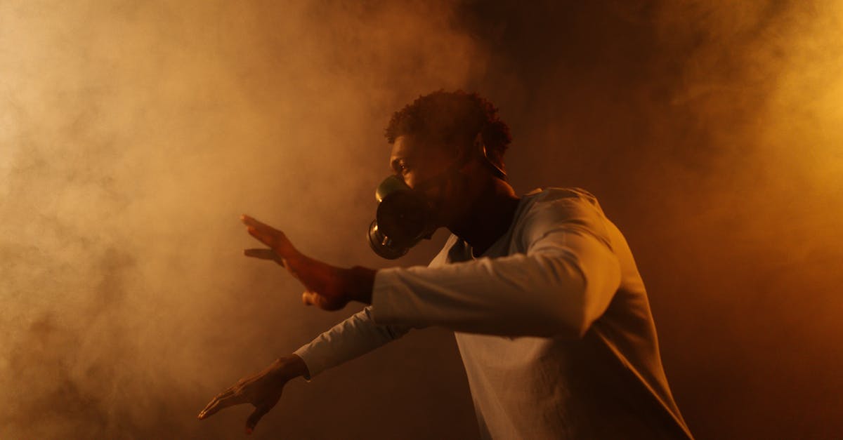 découvrez comment protéger notre climat et préserver notre planète pour les générations futures. apprenez des conseils pratiques et des stratégies pour participer activement à la lutte contre le changement climatique.