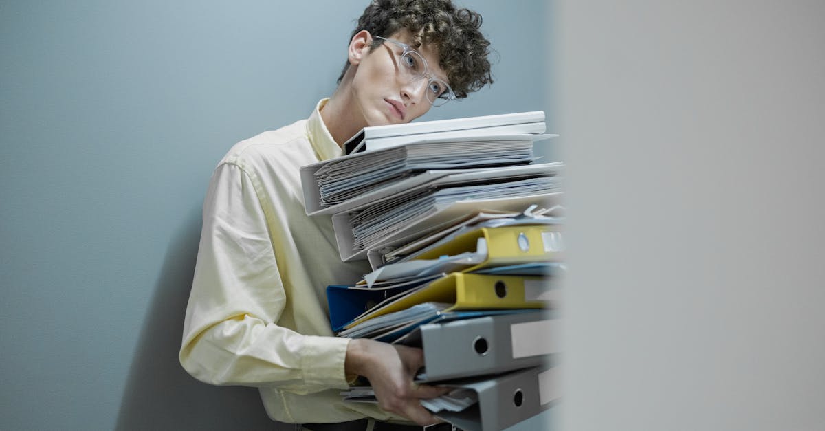 découvrez comment la responsabilité sociale des entreprises (rse) transforme les pratiques commerciales en intégrant des préoccupations sociales, environnementales et éthiques. explorez les stratégies innovantes qui contribuent au développement durable tout en renforçant l'image de marque.