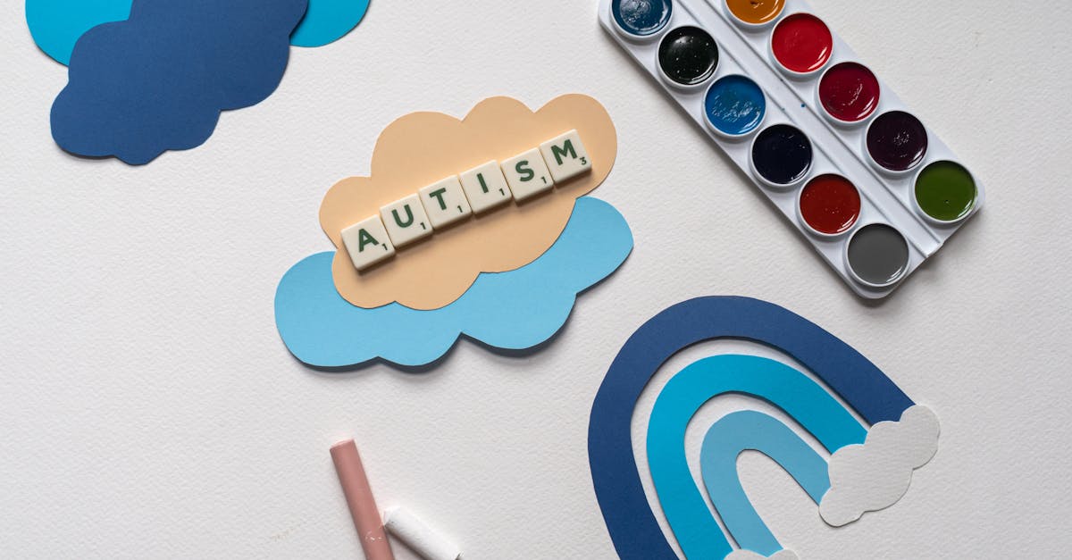 découvrez comment les campagnes de sensibilisation peuvent transformer les mentalités et promouvoir des actions concrètes pour des causes importantes. apprenez à créer des messages impactants et à mobiliser des communautés autour d'initiatives durables.