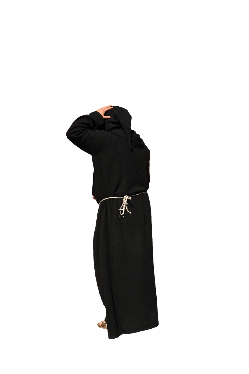 adoptez des habitudes éco-responsables pour protéger la planète au quotidien. découvrez nos conseils pratiques pour un mode de vie durable et respectueux de l'environnement.