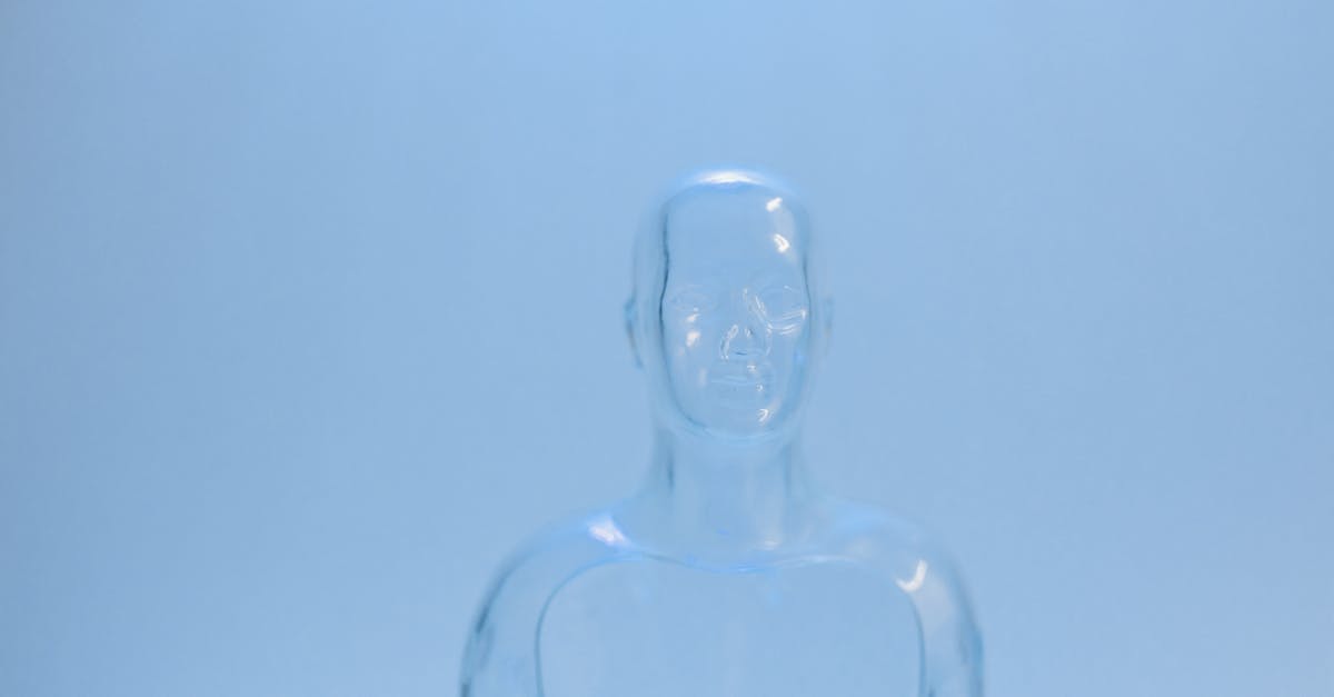 découvrez l'importance de la transparence dans la communication, les affaires et la vie quotidienne. explorez comment la transparence renforce la confiance, favorise la responsabilité et améliore les relations interpersonnelles.