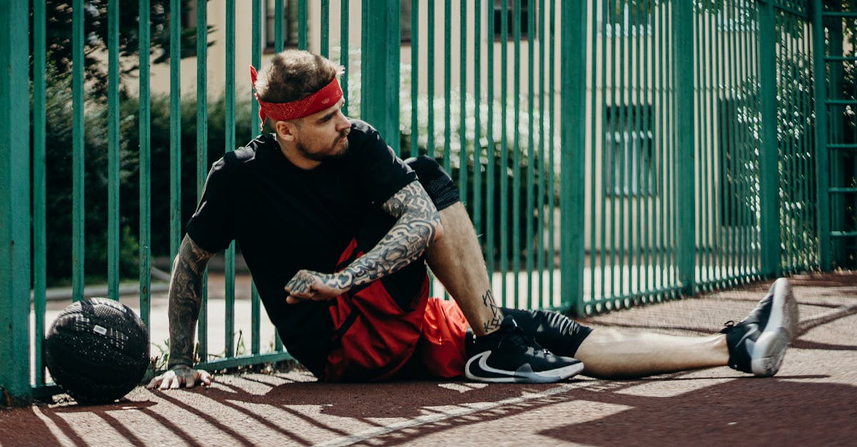 découvrez comment la récupération d'énergie peut transformer les déchets en ressources durables. apprenez les techniques innovantes pour optimiser l'efficacité énergétique et réduire l'impact environnemental.