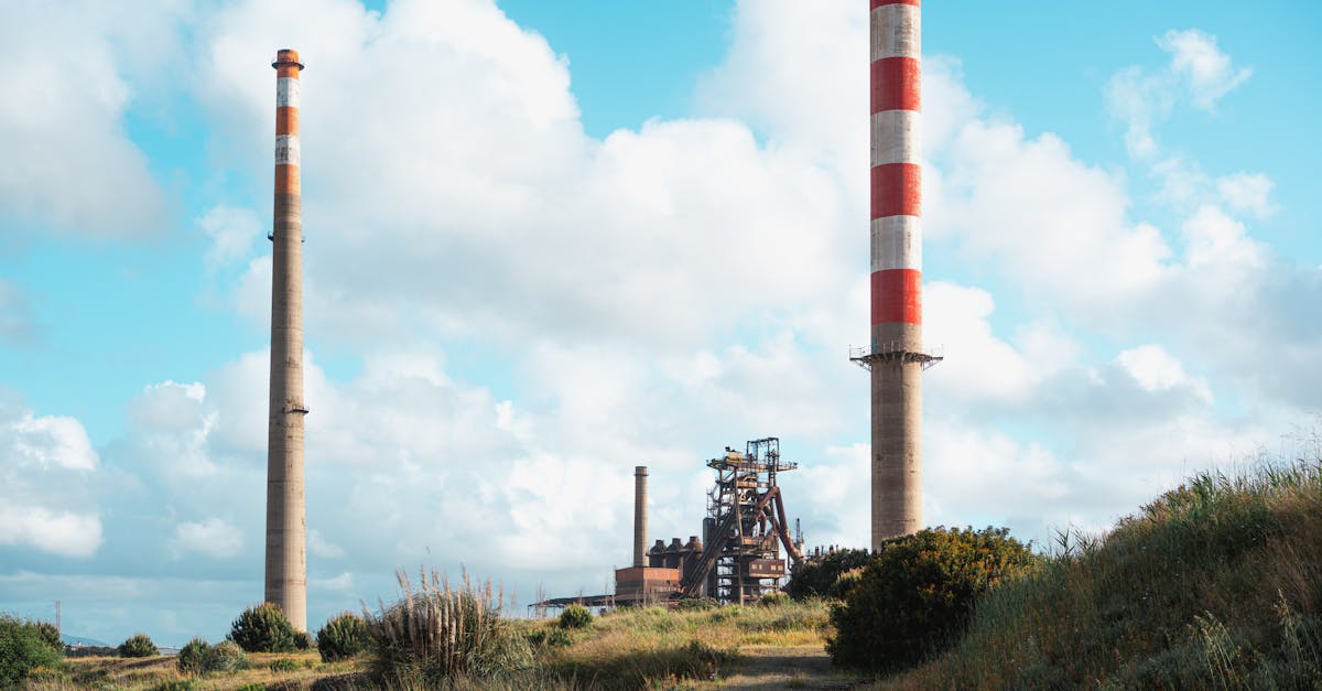 découvrez les meilleures pratiques pour le développement de produits durables. apprenez comment intégrer des matériaux écologiques, réduire l'impact environnemental et répondre aux attentes des consommateurs en matière de durabilité tout en innovant.