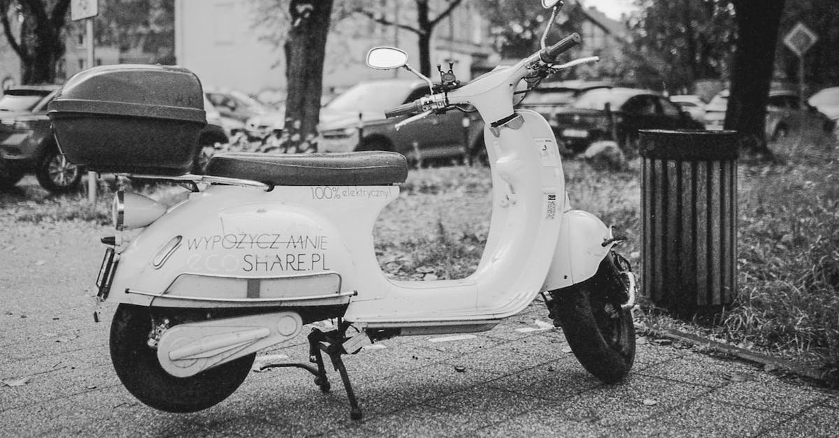 découvrez le concept de l'économie de partage, un modèle innovant qui favorise l'utilisation collective des ressources et promeut la durabilité. explorez comment cette approche transforme notre manière de consommer et d'interagir, tout en créant des opportunités économiques.