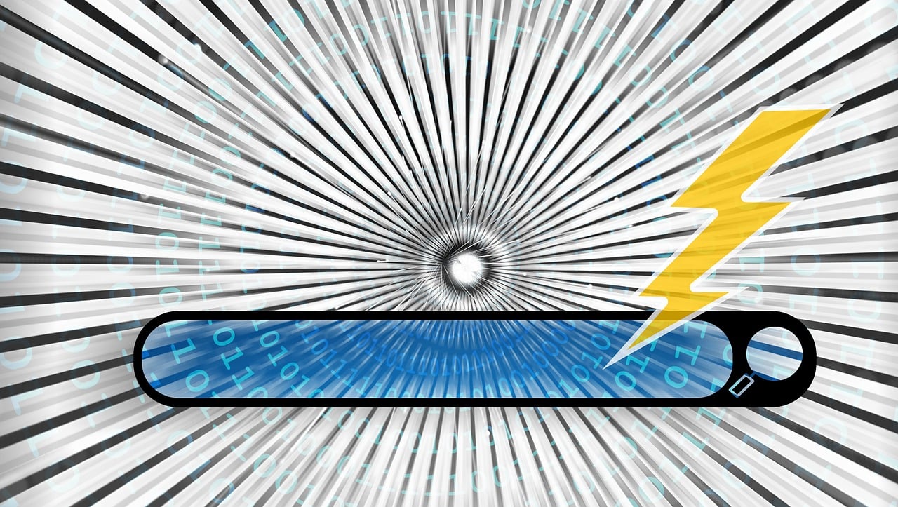 optimisez la consommation énergétique de votre entreprise grâce à des solutions innovantes et durables pour réduire les coûts et préserver l'environnement.