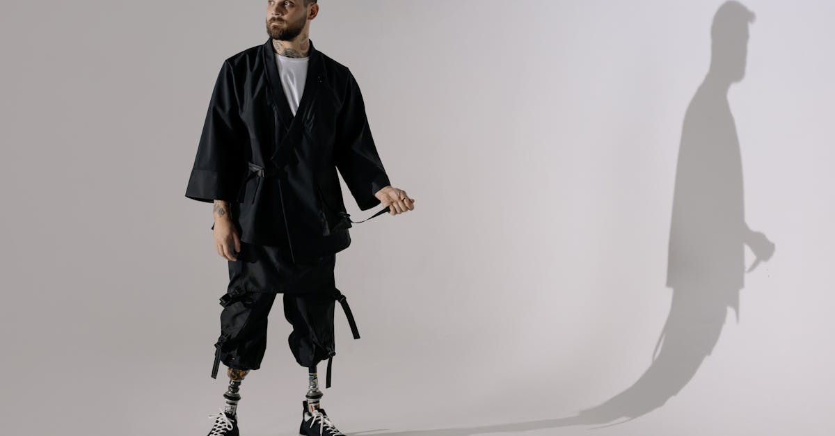 découvrez comment atteindre la neutralité carbone et lutter contre le changement climatique. explorez des stratégies et des solutions durables pour réduire votre empreinte carbone et promouvoir un avenir écologique.