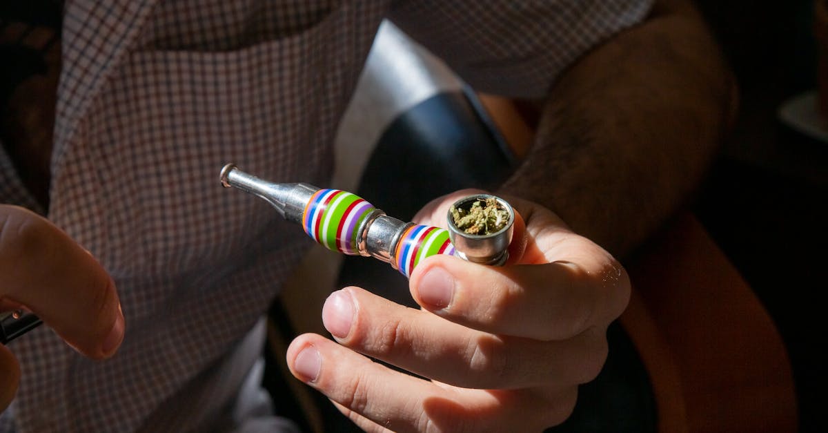 découvrez le concept de la consommation éthique et comment faire des choix responsables qui respectent l'environnement et les droits humains. engagez-vous pour un avenir durable en privilégiant des produits éthiques et équitables.