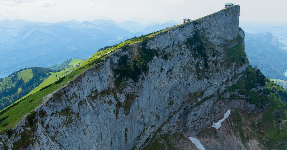 découvrez l'écotourisme : une manière de voyager respectueuse de l'environnement, alliant nature, culture et aventures inoubliables. explorez des destinations authentiques tout en préservant la planète et en soutenant les communautés locales.