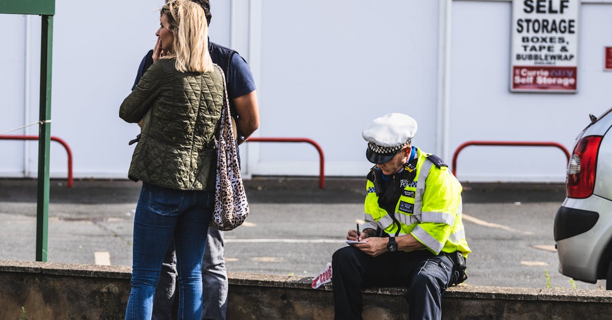découvrez l'importance de la sécurité énergétique, ses défis et ses enjeux dans le contexte mondial actuel. apprenez comment garantir un approvisionnement stable en énergie tout en respectant les objectifs environnementaux.