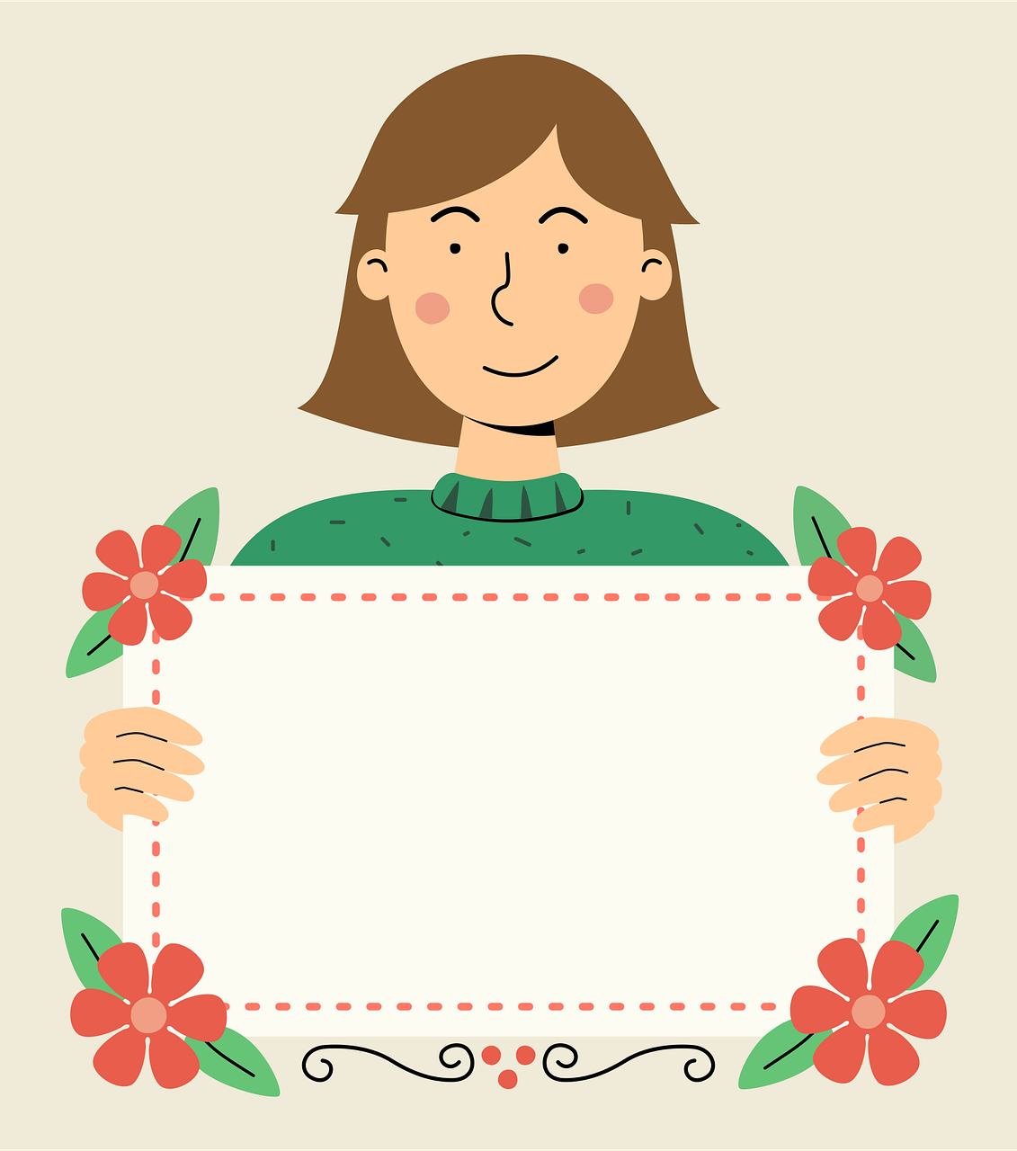 découvrez le label bas-carbone, une certification qui valorise les projets réduisant les émissions de co2 et encourage des pratiques respectueuses de l'environnement en france.