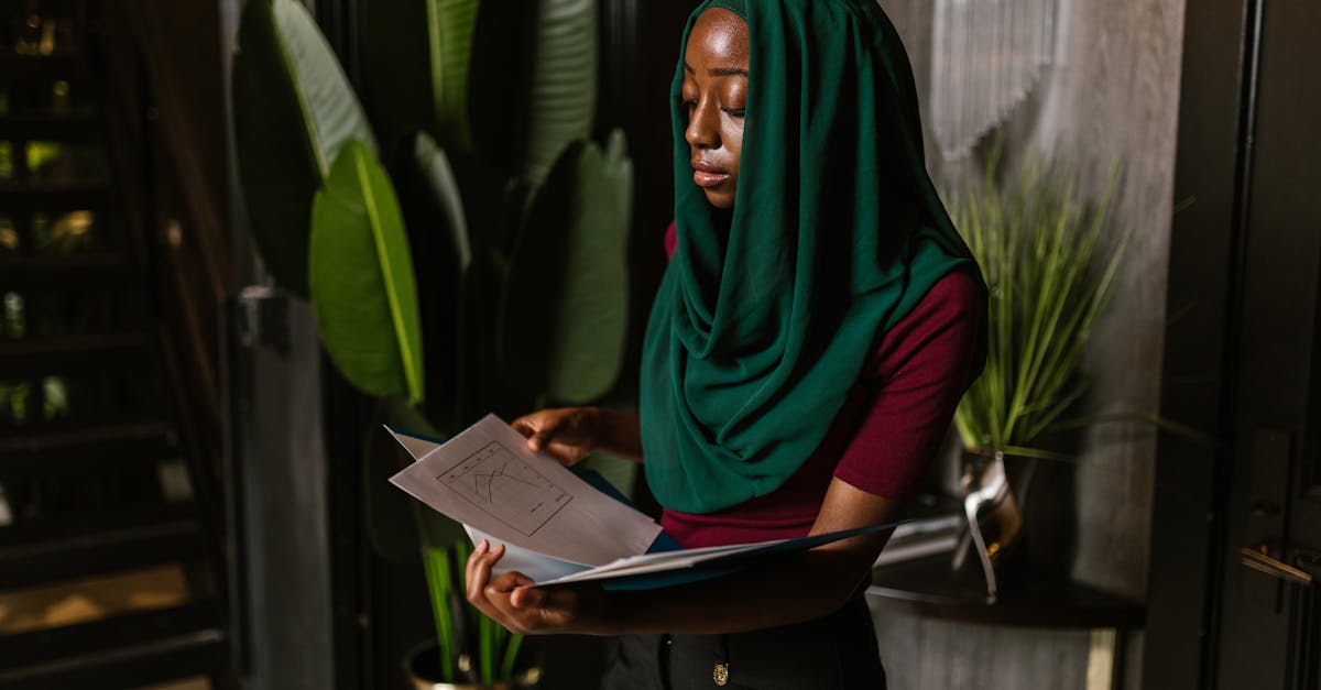 découvrez le financement vert, une solution durable qui soutient des projets écologiques et favorise la transition vers une économie respectueuse de l'environnement.