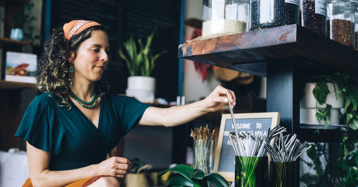 découvrez les principes fondamentaux de l'éthique environnementale, qui examinent notre relation avec la nature et les responsabilités morales envers l'environnement. apprenez comment ces valeurs influencent les décisions écologiques et promeuvent un avenir durable.