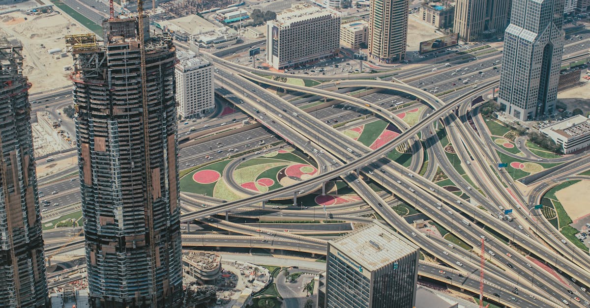 découvrez la finance durable : un système qui allie rentabilité et responsabilité environnementale, favorisant des investissements éthiques pour un avenir meilleur.