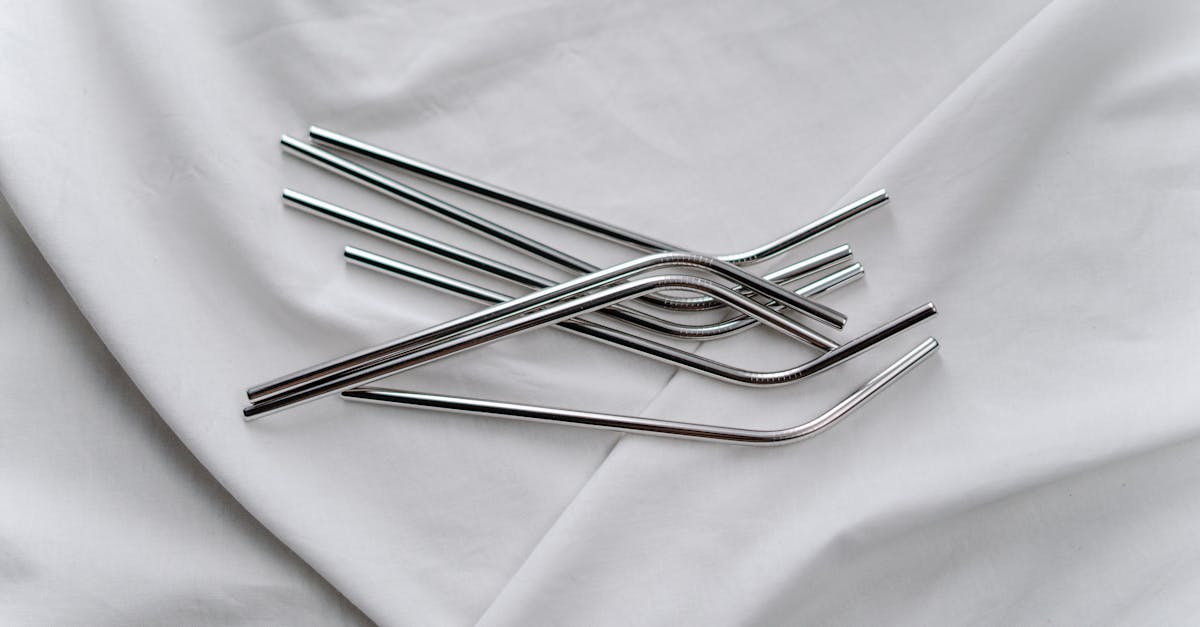 découvrez des stratégies efficaces pour réduire les déchets dans votre quotidien. apprenez à adopter des pratiques durables, réduire votre empreinte écologique et contribuer à un avenir plus vert grâce à des conseils simples et pratiques.