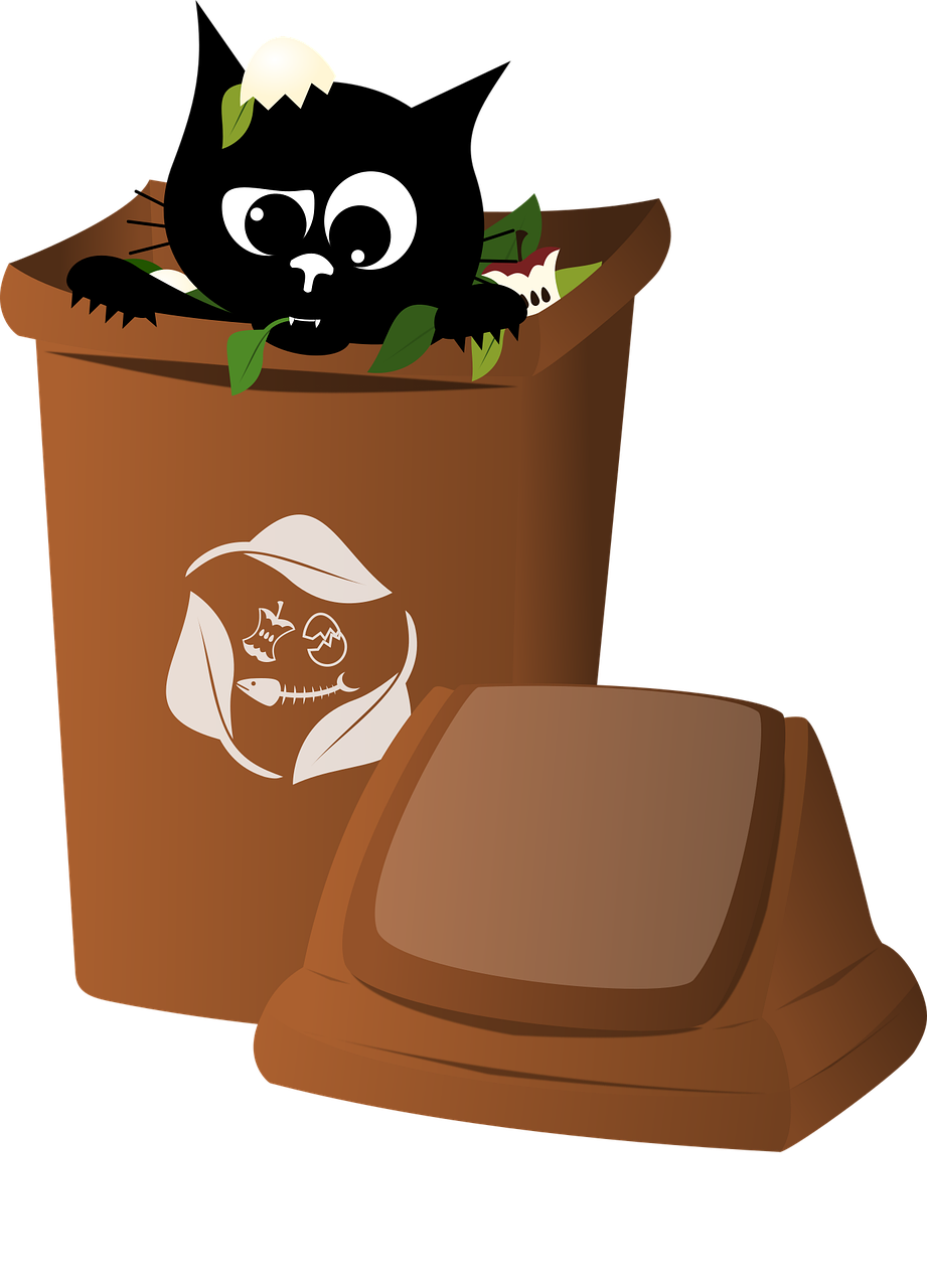 découvrez des solutions simples et efficaces pour le compostage en appartement et contribuez à réduire vos déchets tout en enrichissant votre jardin urbain.