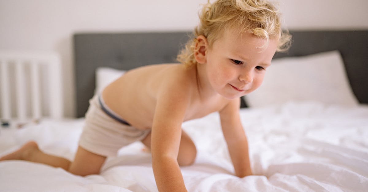 découvrez l'importance de la sécurité énergétique, un enjeu crucial pour garantir un approvisionnement durable et fiable en énergie. explorez les stratégies et solutions pour renforcer notre indépendance énergétique tout en préservant l'environnement.