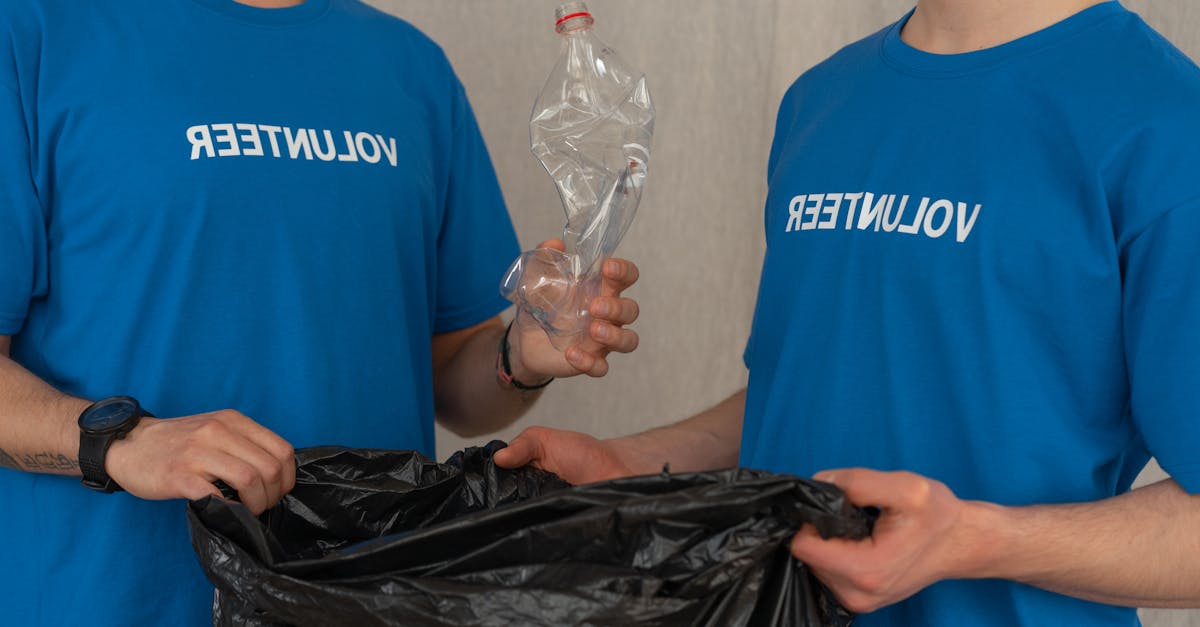 découvrez la social ecology, une approche qui examine les relations entre l'homme et son environnement, en mettant l'accent sur l'équité sociale et la durabilité. explorez les solutions innovantes pour un avenir plus harmonieux et respectueux de la nature.