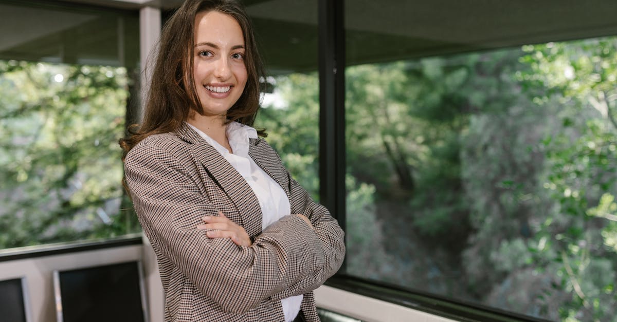 découvrez comment l'infrastructure verte contribue à un environnement durable en intégrant des éléments naturels dans l'urbanisme, améliore la qualité de vie et favorise la biodiversité.