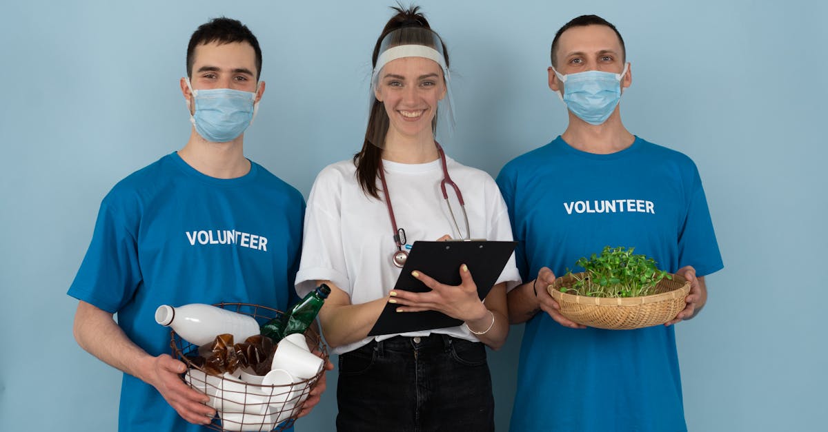 découvrez les services écosystémiques, ces bénéfices essentiels que la nature offre à l'humanité. apprenez comment ils soutiennent notre bien-être, favorisent la biodiversité et contribuent à l'équilibre des environnements naturels. explorez leur importance pour un développement durable et une meilleure qualité de vie.