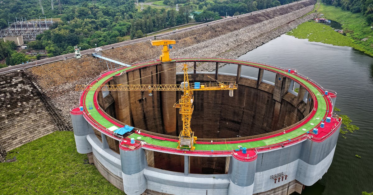 découvrez les enjeux et les pratiques du développement durable, un concept essentiel pour assurer un avenir meilleur pour notre planète et les générations futures. explorez des solutions innovantes et engageantes qui favorisent une croissance économique respectueuse de l'environnement et de la société.