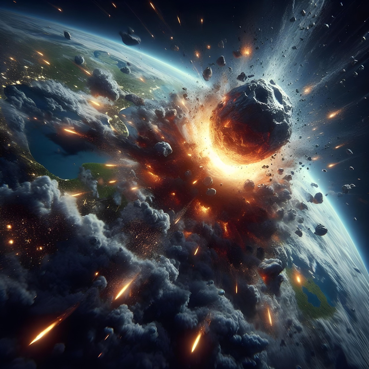 découvrez comment la mode influence notre société, l'environnement et la culture contemporaine. plongez dans les tendances actuelles et leur impact durable sur le monde de la mode.