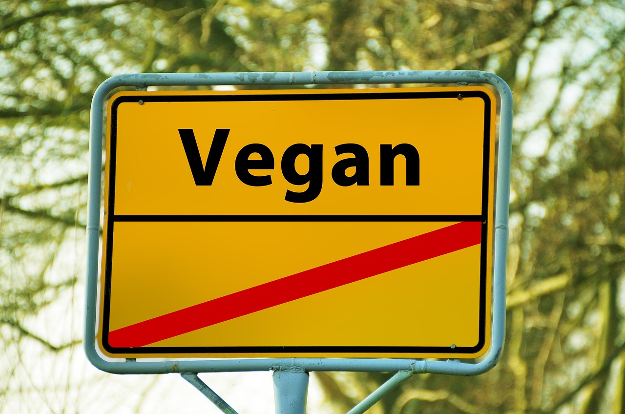 découvrez tout sur la conversion e85 : guide complet, avantages, coûts et conseils pour transformer votre véhicule afin d'utiliser le carburant e85 efficacement.