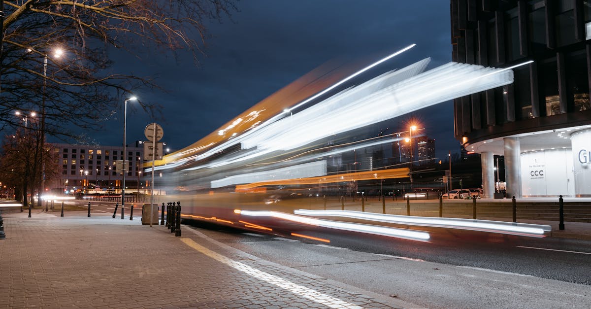 découvrez des plateformes écologiques qui promeut un mode de vie durable et respectueux de l'environnement. explorez nos solutions innovantes pour réduire votre empreinte carbone et adoptant des pratiques écoresponsables.