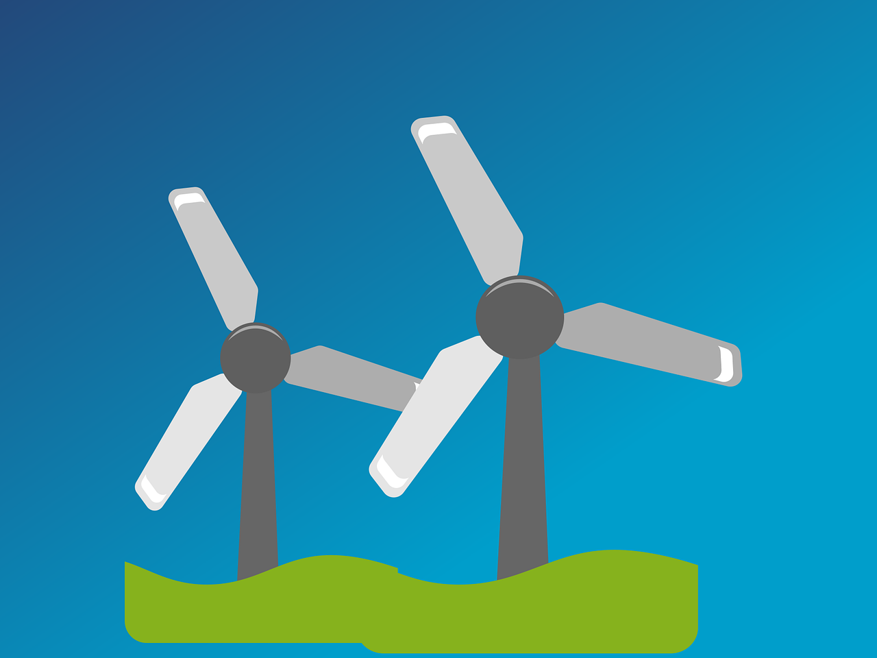 découvrez ce qu'est le cycle du carbone, son importance pour l'environnement et comment il influence le changement climatique. explications simples sur les étapes et acteurs clés du cycle du carbone.