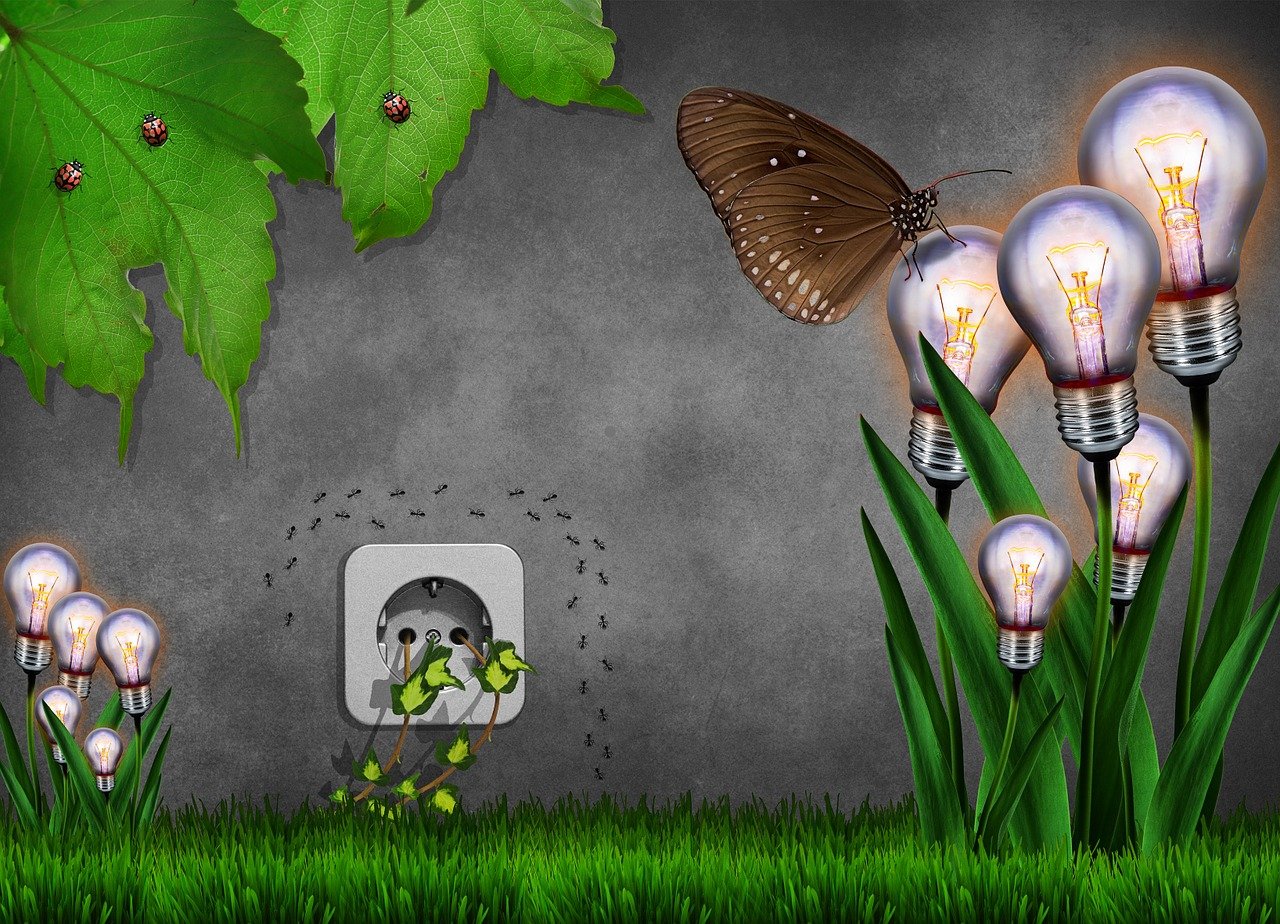 découvrez tout ce qu'il faut savoir sur la consommation d'énergie : définitions, enjeux, conseils pour réduire votre facture et adopter des gestes éco-responsables.