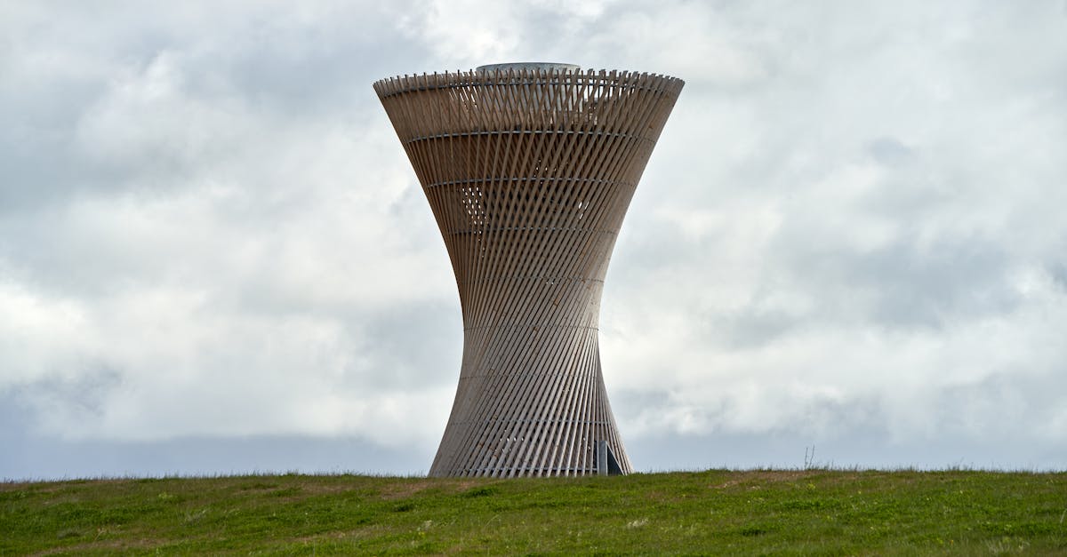 découvrez les meilleures plateformes éco-responsables qui favorisent un mode de vie durable. explorez des solutions innovantes pour réduire votre empreinte carbone tout en soutenant des pratiques respectueuses de l'environnement.