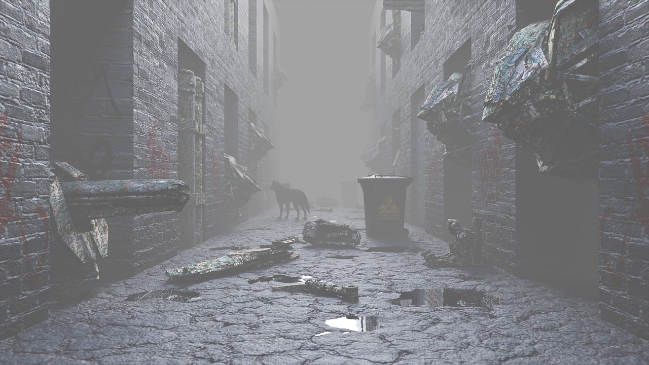 découvrez l'impact environnemental à travers une analyse des effets de nos activités sur la planète, des solutions durables et des bonnes pratiques pour réduire notre empreinte écologique.