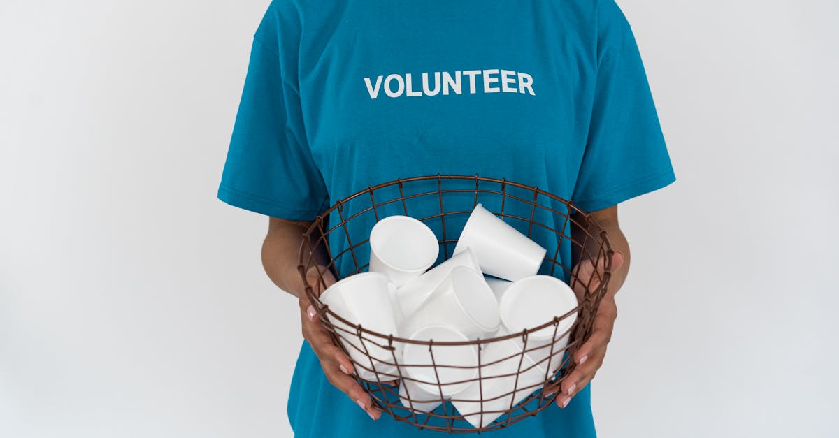 découvrez notre initiative verte, un engagement fort pour la protection de l'environnement. rejoignez-nous dans notre action pour un avenir durable grâce à des pratiques écologiques et innovantes.