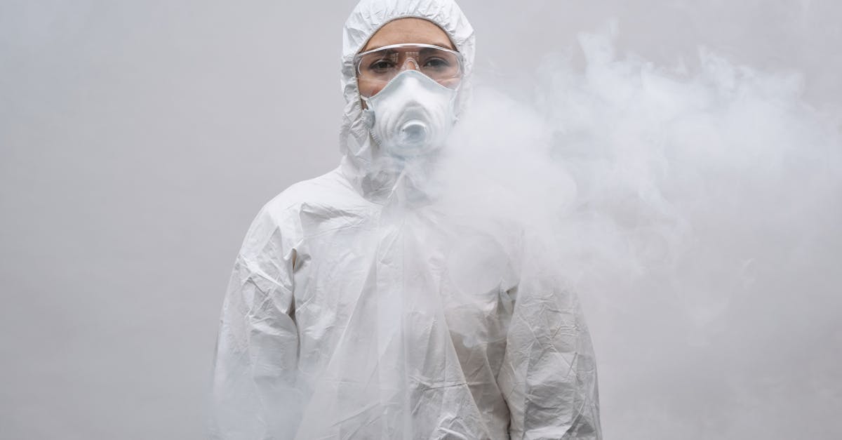 découvrez l'importance de la responsabilité individuelle, son impact sur la société et comment elle favorise l'autonomie et le développement personnel.