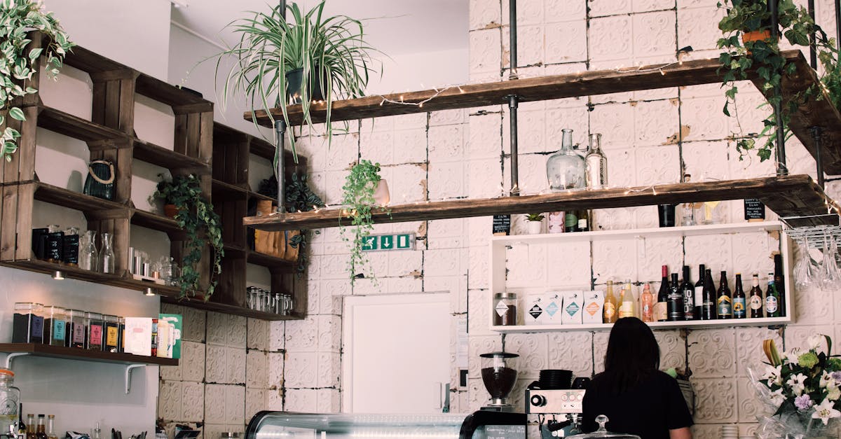 découvrez les enjeux et les solutions de l'urbanisation durable, un concept clé pour construire des villes respectueuses de l'environnement, promouvoir une qualité de vie améliorée et garantir un développement équilibré. explorez comment intégrer des pratiques écologiques dans la planification urbaine pour un avenir durable.