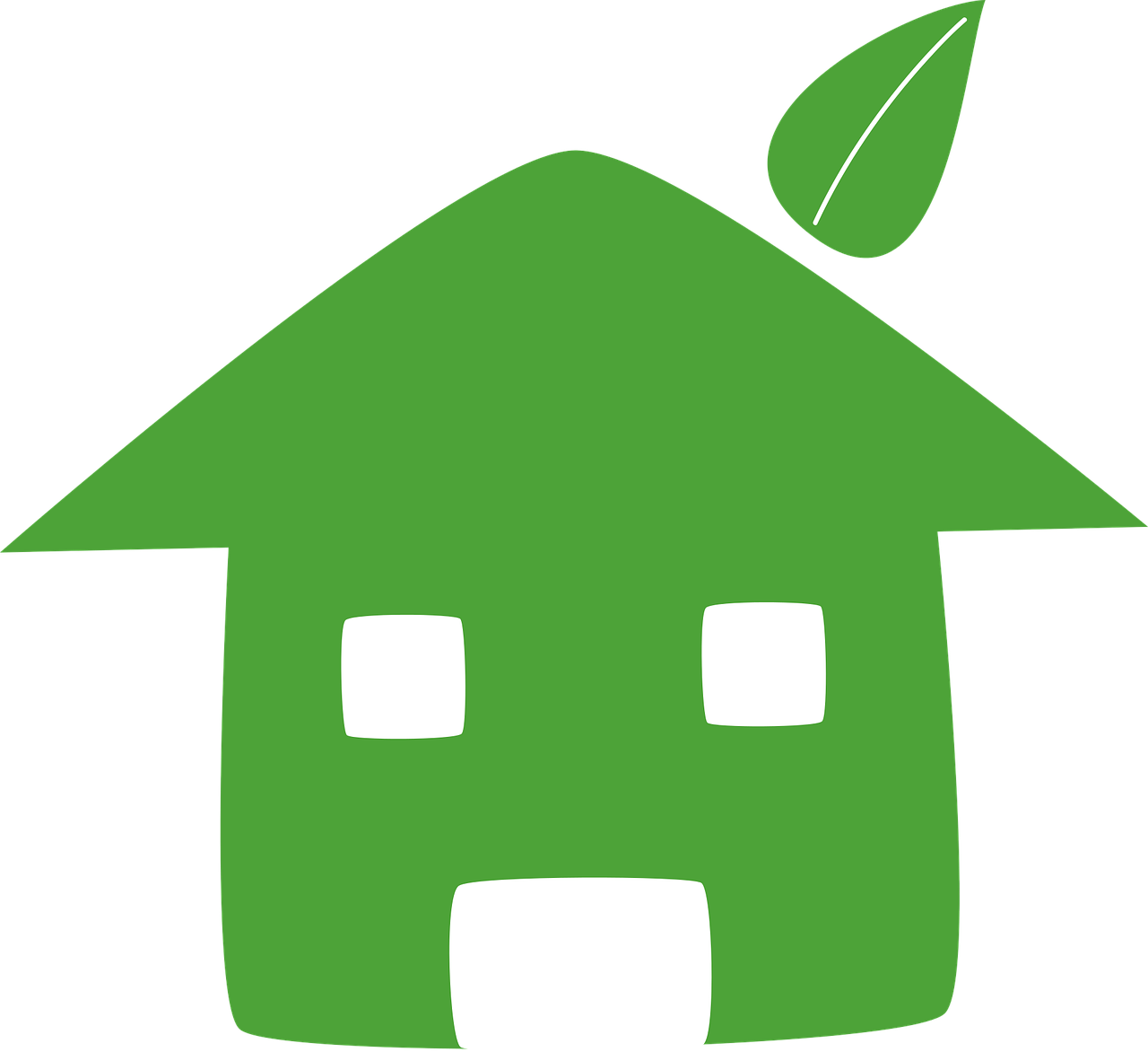 découvrez comment promouvoir une culture durable pour un avenir respectueux de l'environnement et socialement responsable.