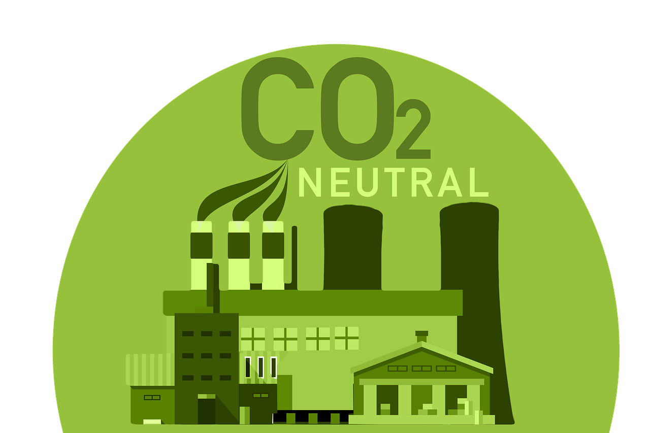 découvrez tout ce qu'il faut savoir sur les émissions de co2 : causes, conséquences sur l'environnement et solutions pour réduire votre impact carbone.