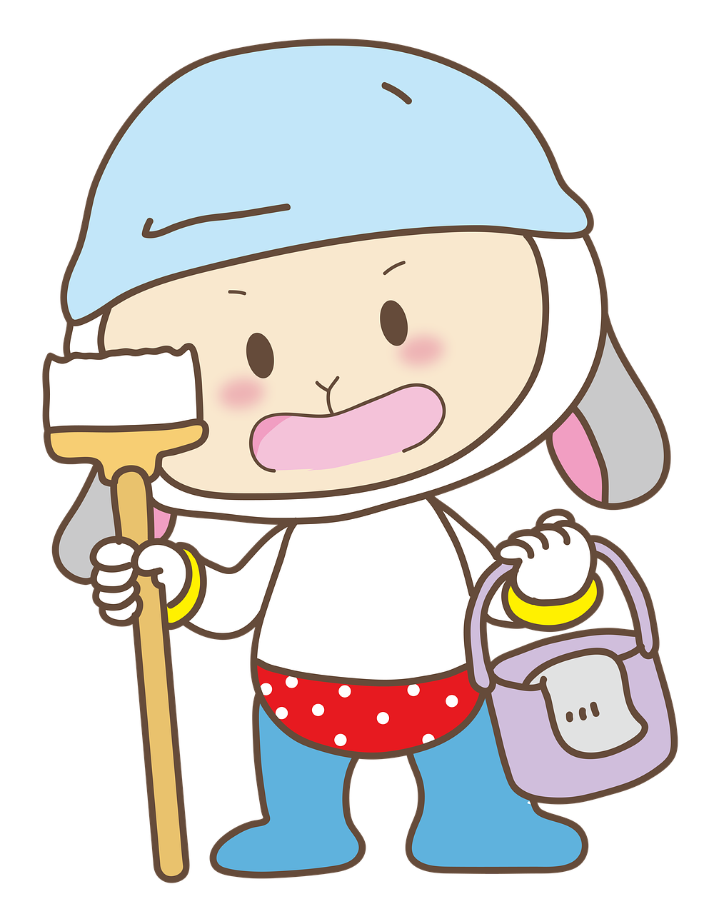 services de nettoyage professionnels pour un environnement propre et sain. nettoyage résidentiel et commercial adapté à vos besoins.