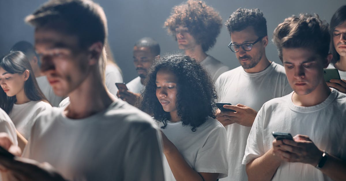 découvrez comment l'engagement collectif favorise la collaboration, améliore la cohésion d'équipe et stimule la performance au sein des organisations et des communautés.