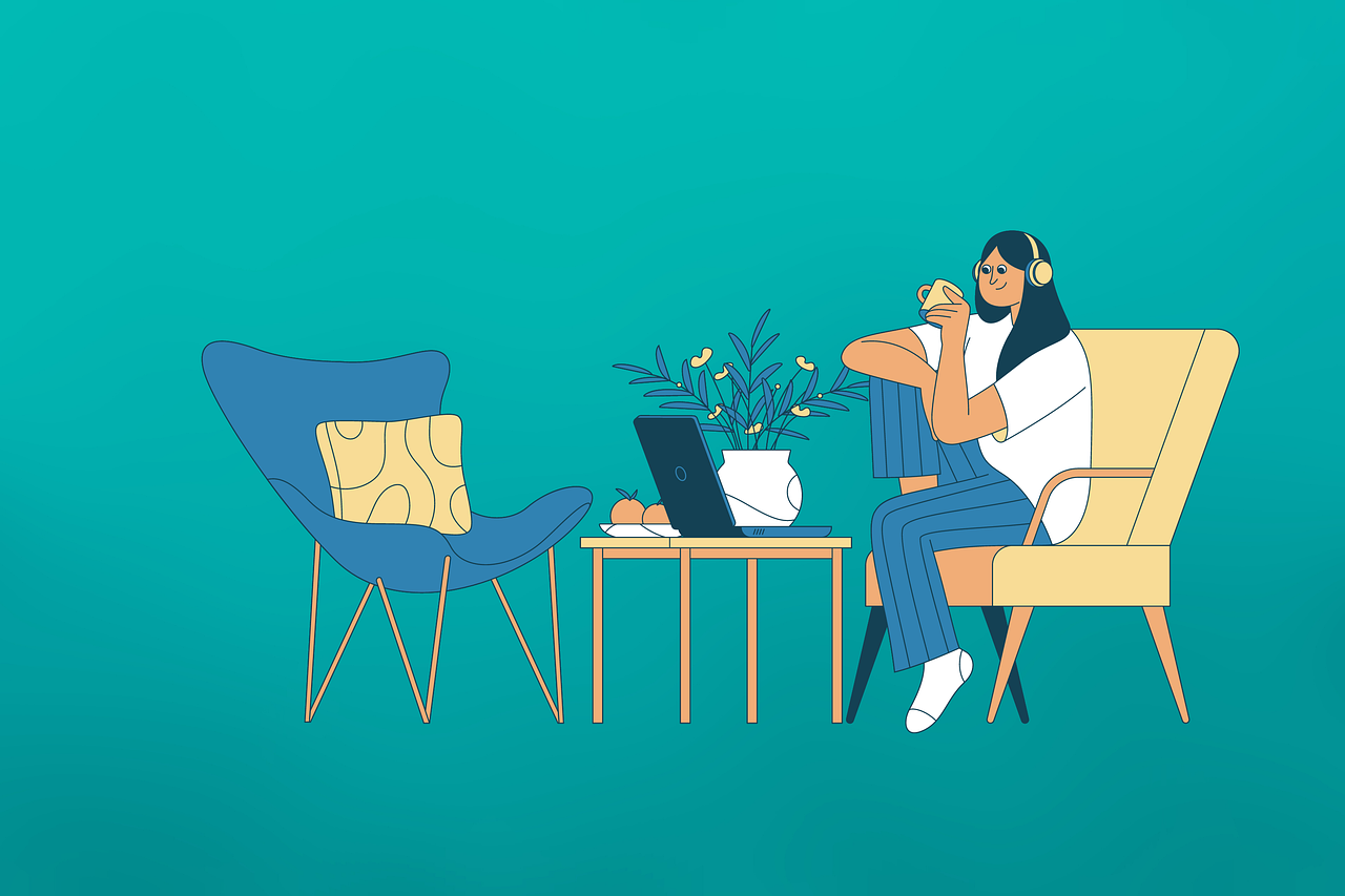 découvrez comment la domotique transforme votre quotidien avec une maison connectée : sécurité renforcée, économies d'énergie et confort optimal grâce aux technologies smart home.