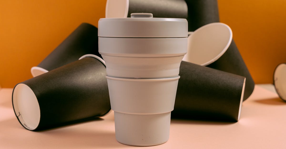 découvrez l'importance de la conservation des ressources pour un avenir durable. apprenez des stratégies efficaces pour préserver notre environnement et optimiser l'utilisation des ressources naturelles.