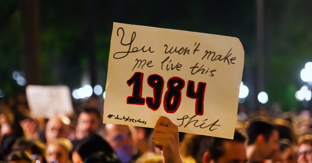 découvrez les stratégies et techniques efficaces pour favoriser un changement de comportement durable. apprenez comment influencer positivement vos habitudes et celles des autres pour un équilibre de vie amélioré.