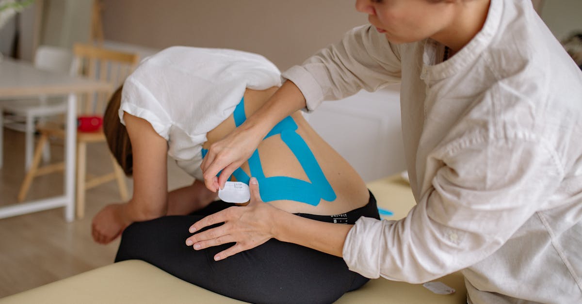 découvrez l'approche systémique, une méthode analytique qui considère les systèmes dans leur ensemble. apprenez comment cette perspective vous aide à comprendre les interactions complexes et à résoudre des problèmes de manière holistique. idéale pour les professionnels, chercheurs et étudiants souhaitant approfondir leur réflexion stratégique.