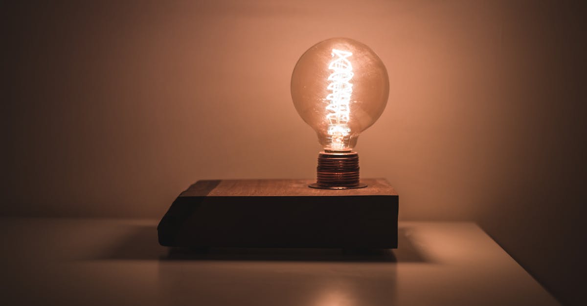 découvrez comment réaliser des économies d'énergie grâce à des astuces pratiques et des solutions innovantes. optimisez votre consommation énergétique et réduisez vos factures tout en préservant l'environnement.