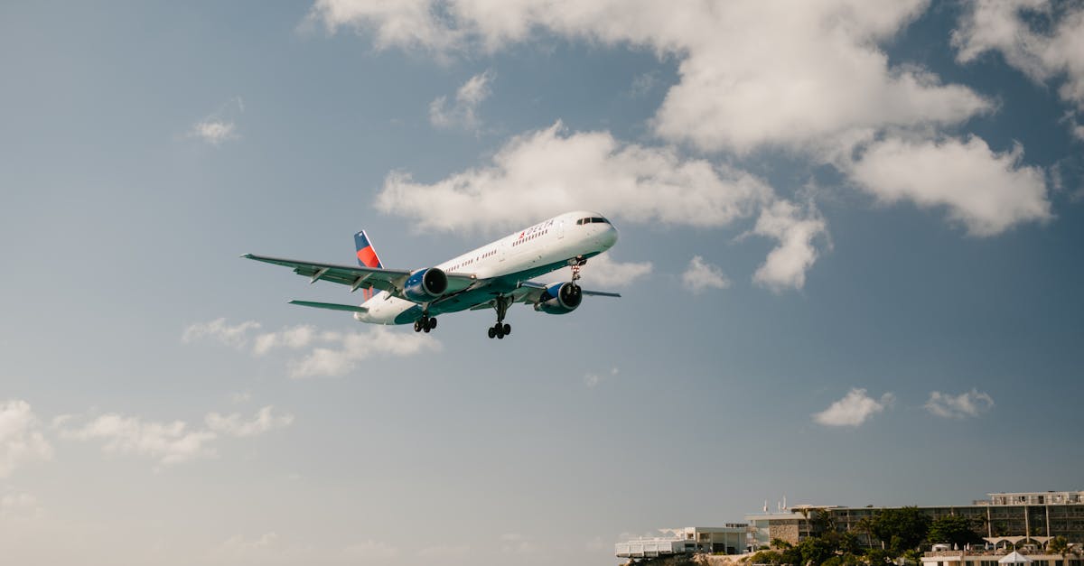 découvrez l'approche systémique, une méthode analytique qui examine les interactions et interconnections au sein d'un système, permettant de mieux comprendre les dynamiques complexes dans divers domaines tels que l'économie, l'écologie et la gestion de projet.