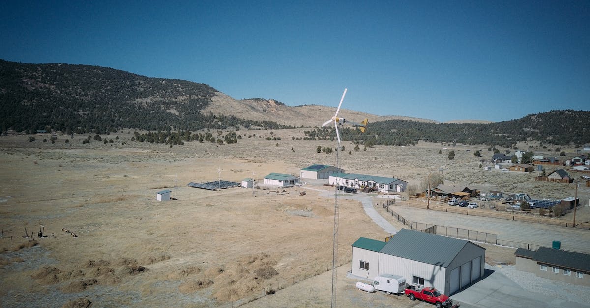 découvrez comment la transition durable façonne notre avenir, en intégrant des pratiques respectueuses de l'environnement et des solutions innovantes pour un développement responsable.