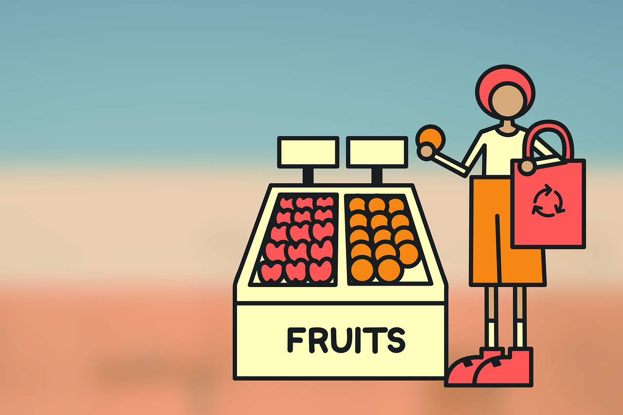 découvrez comment adopter une communication respectueuse de l’environnement grâce à des pratiques et outils écoresponsables, pour réduire votre impact écologique au quotidien.