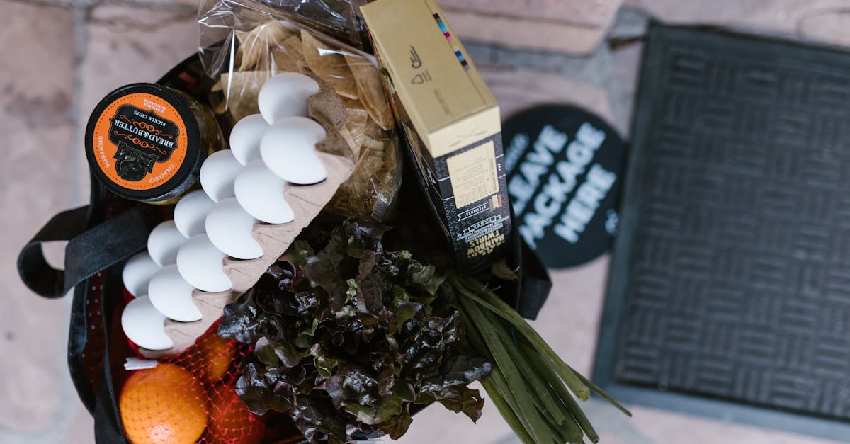 découvrez comment adopter une consommation durable pour préserver notre planète. explorez des pratiques écoresponsables, des produits écologiques et des conseils pour réduire votre empreinte carbone tout en satisfaisant vos besoins quotidiens.